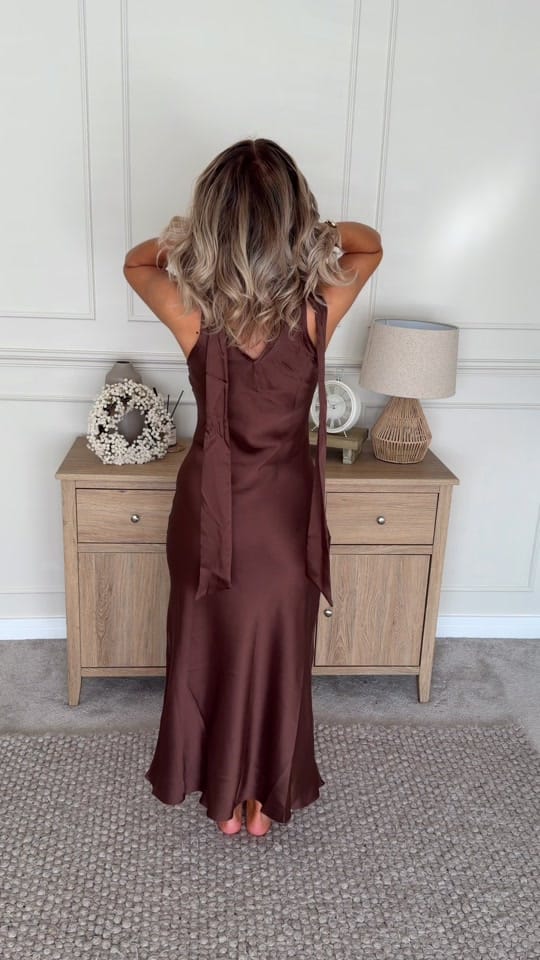 Post 6 by Kirstyannemarr on TikTok (video)