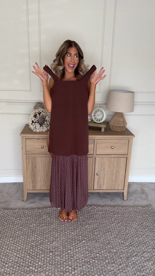 Post 4 by Kirstyannemarr on TikTok (video)