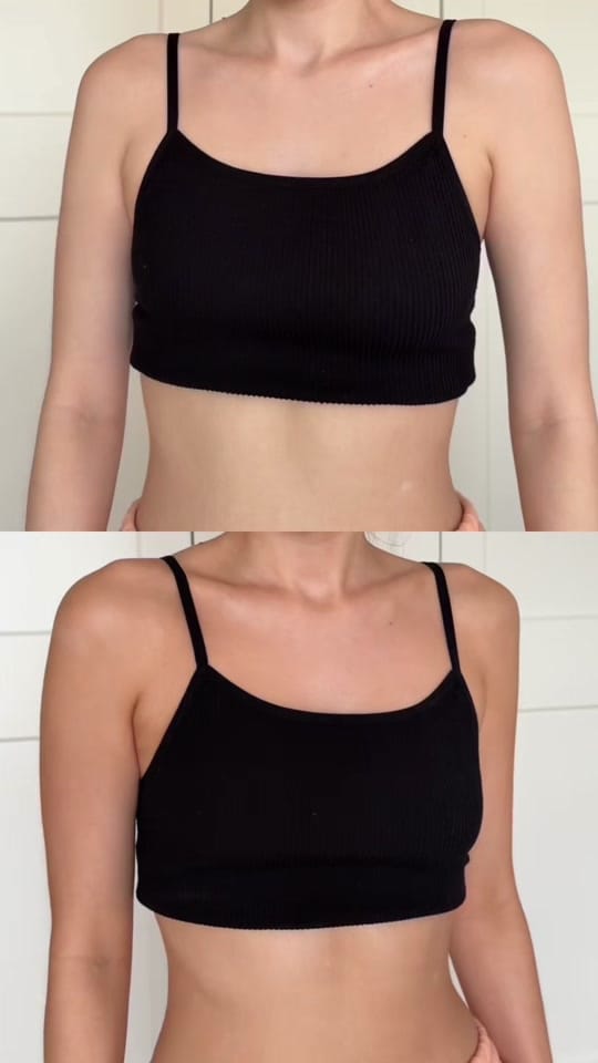 Post 6 by Lois 🤍 on TikTok (video)