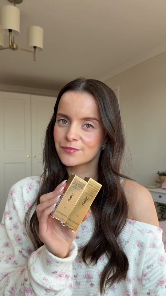 Post 4 by Lois 🤍 on TikTok (video)