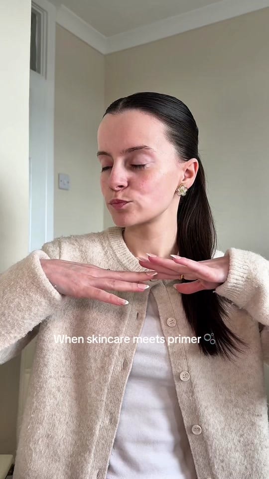 Post 2 by Lois 🤍 on TikTok (video)