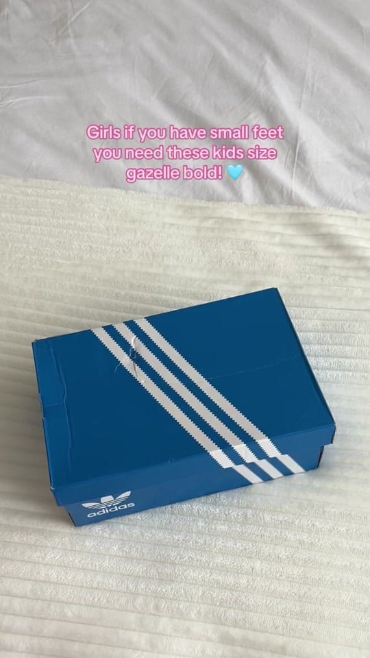 Post 10 by Lois 🤍 on TikTok (video)