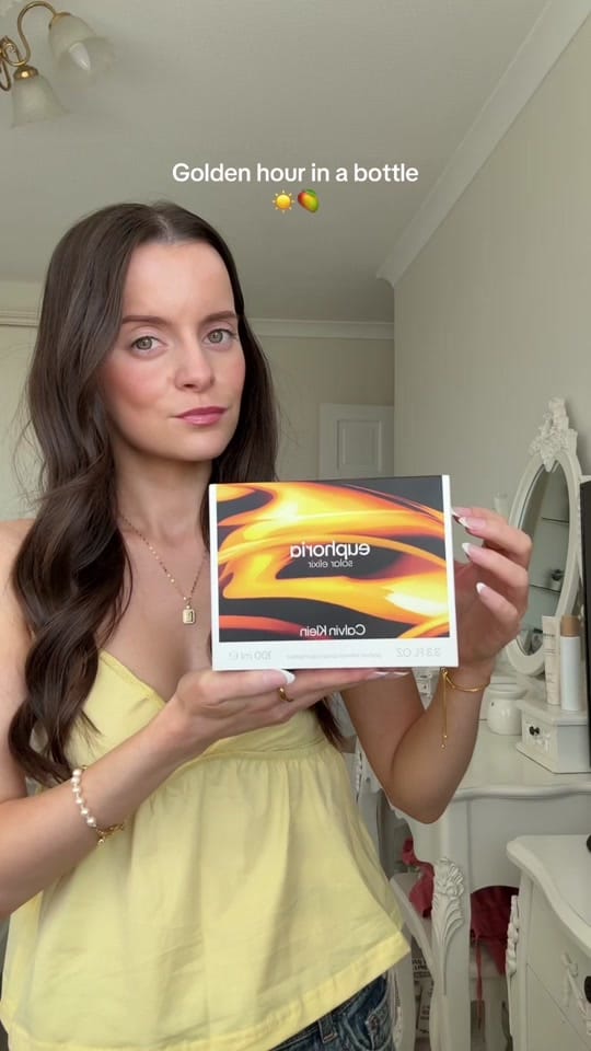 Post 5 by Lois 🤍 on TikTok (video)