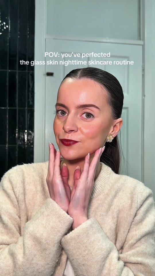 Post 1 by Lois 🤍 on TikTok (video)