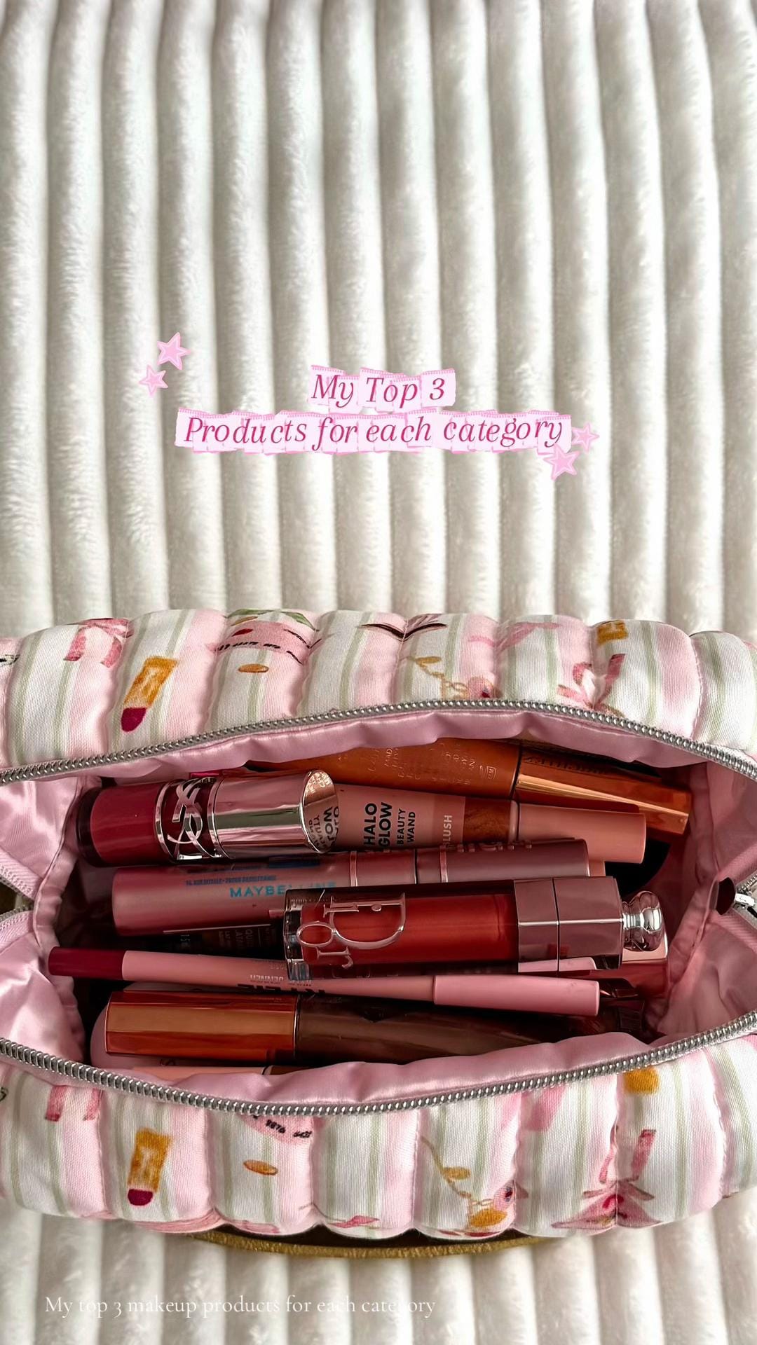 Post 3 by Lois 🤍 on TikTok (video)