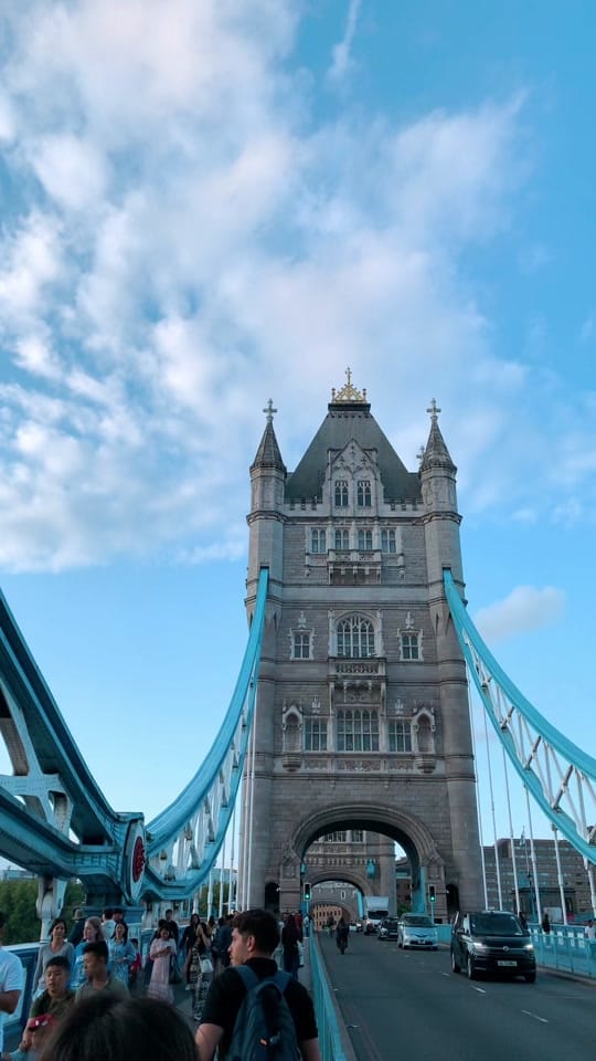 Post 9 by Susmita🧿 on TikTok (video)