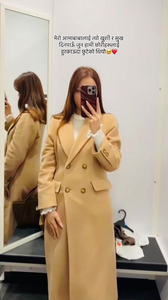 Post 5 by Susmita🧿 on TikTok (video)