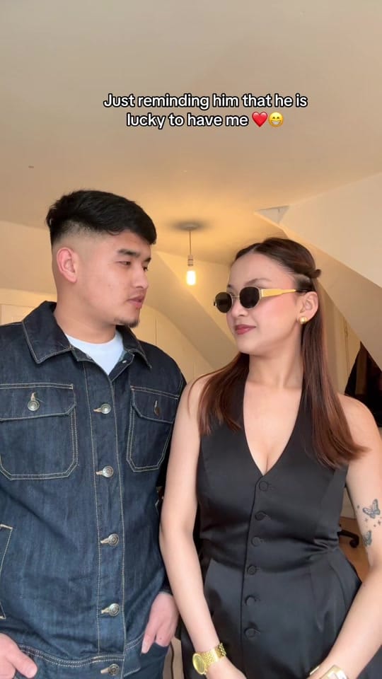 Post 7 by Susmita🧿 on TikTok (video)