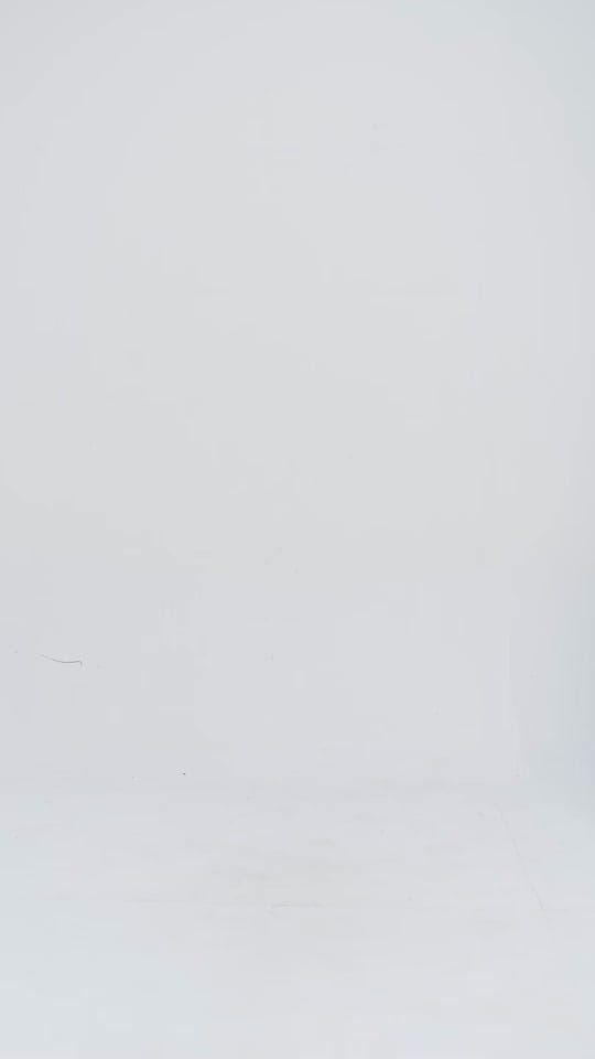 Post 5 by Lee Cooper Indonesia on TikTok (video)