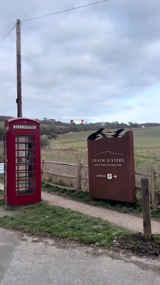 Post 10 by Smurf! on TikTok (video)