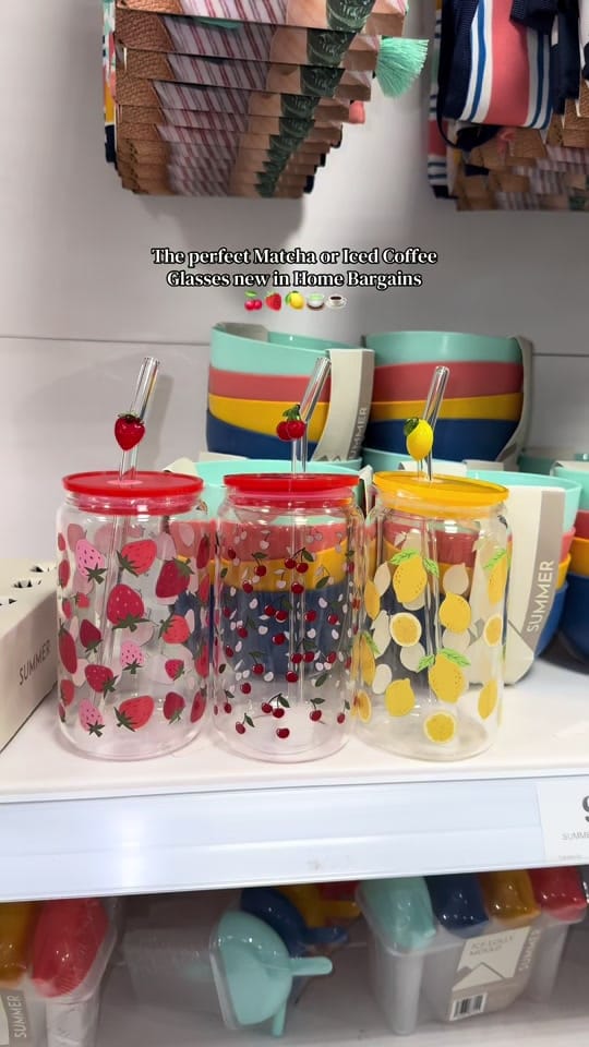 Post 5 by Smurf! on TikTok (video)
