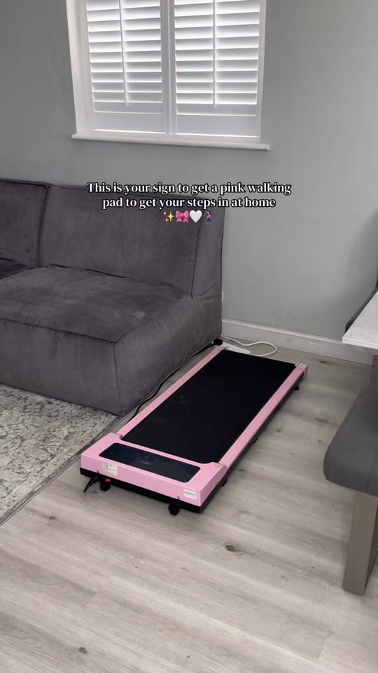 Post 6 by Smurf! on TikTok (video)