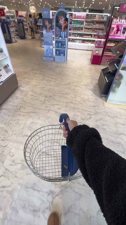 Post 3 by Smurf! on TikTok (video)