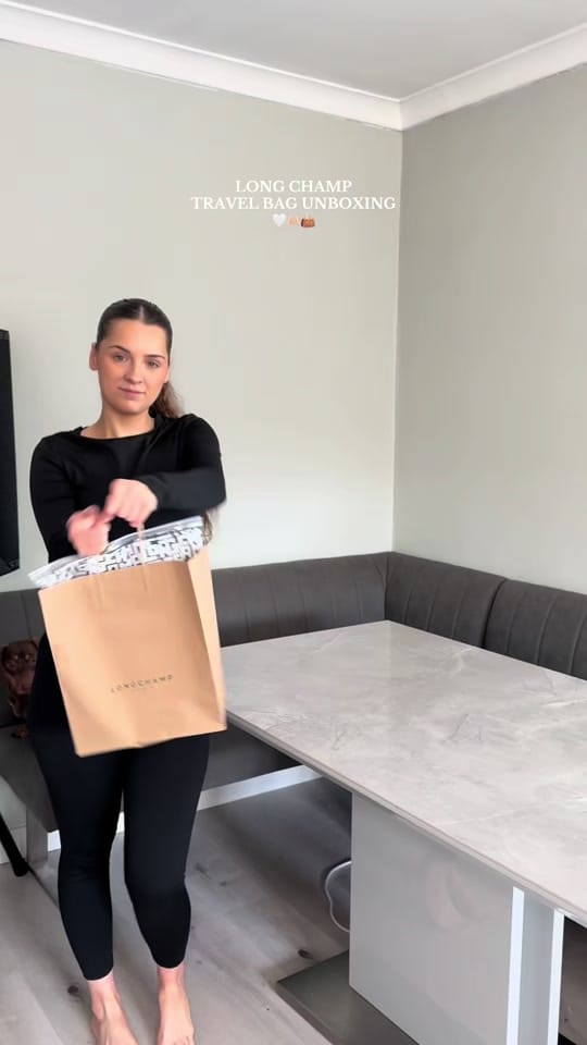 Post 9 by Smurf! on TikTok (video)