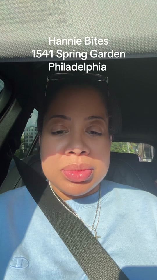 Post 5 by Chelsea Lynn on TikTok (video)