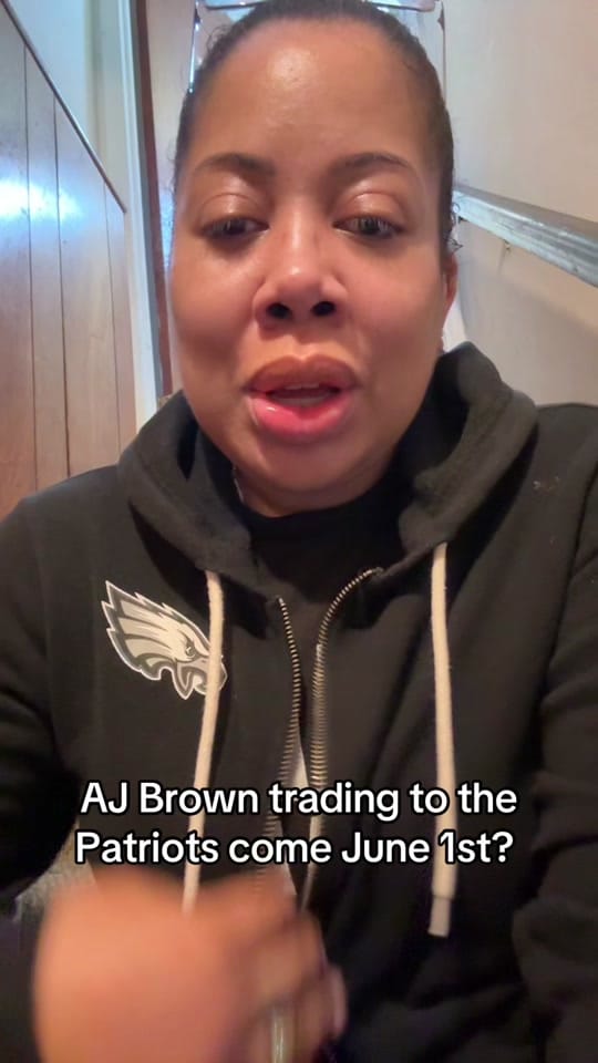 Post 6 by Chelsea Lynn on TikTok (video)