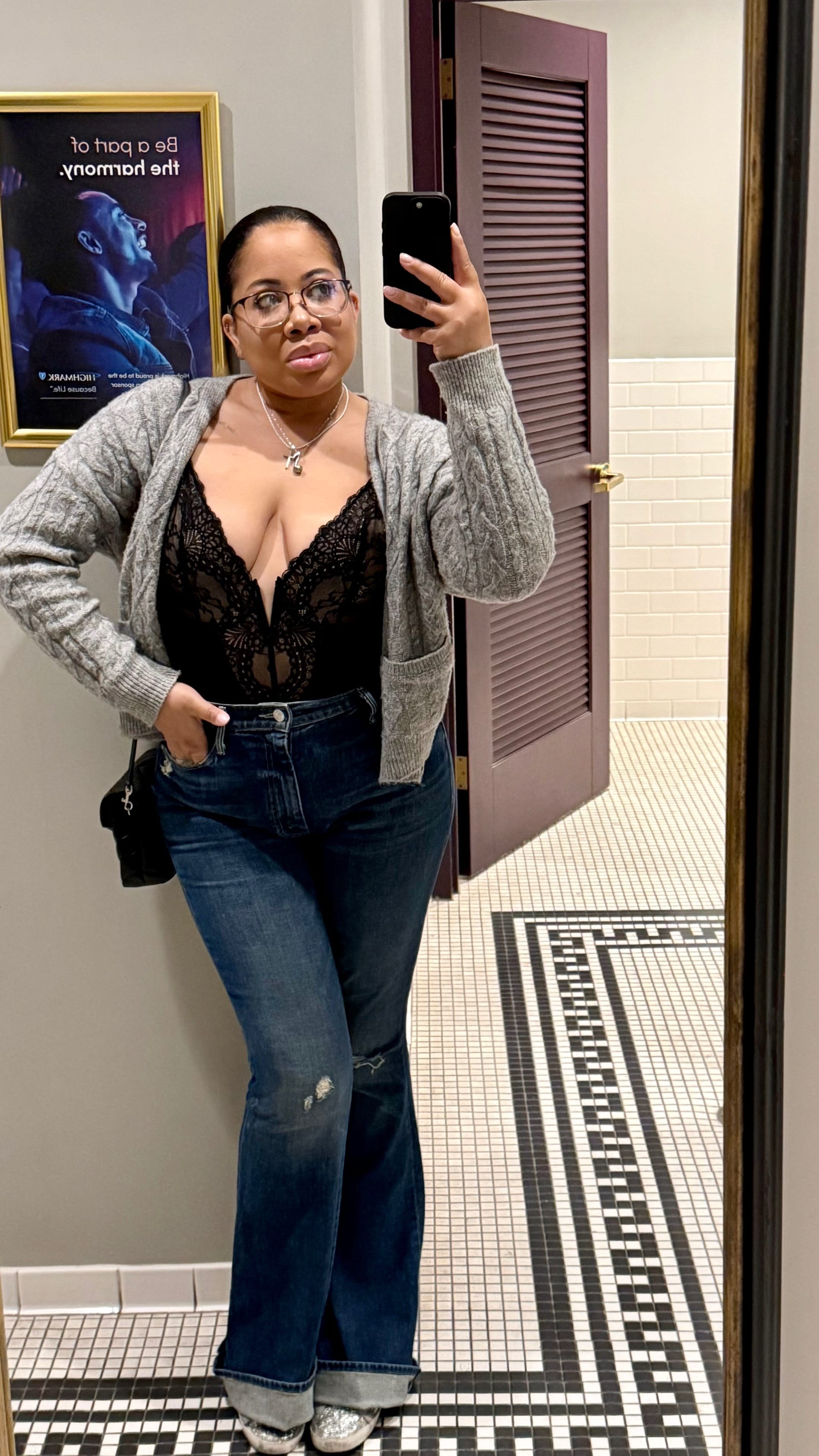 Post 2 by Chelsea Lynn on TikTok (video)