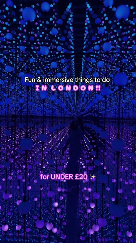 Post 4 by Rich Auntie Vibes on TikTok (video)