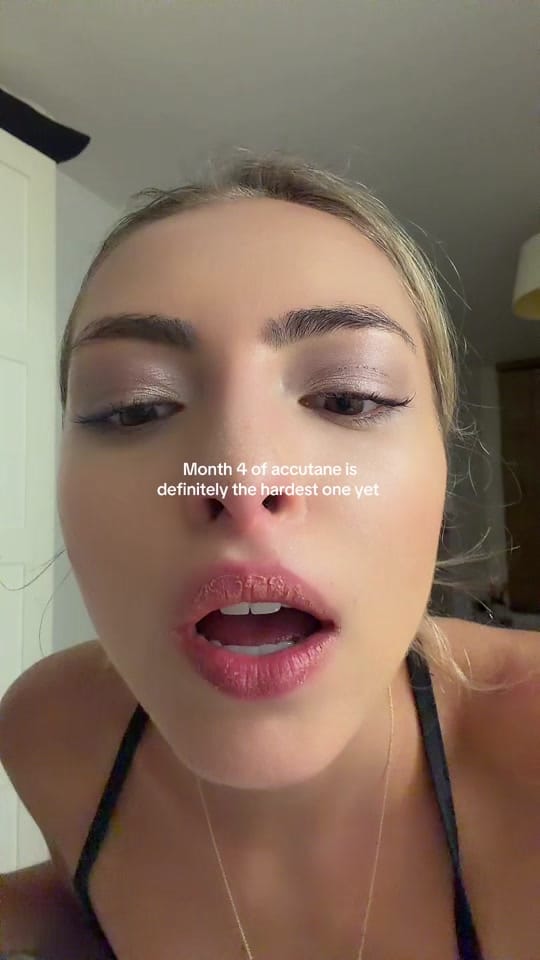 Post 4 by Lowri on TikTok (video)