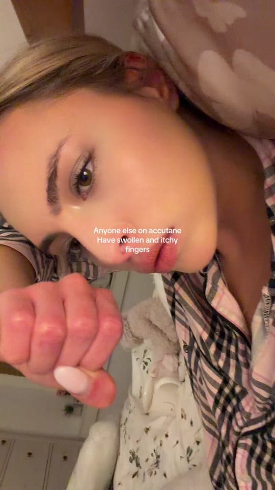 Post 10 by Lowri on TikTok (video)