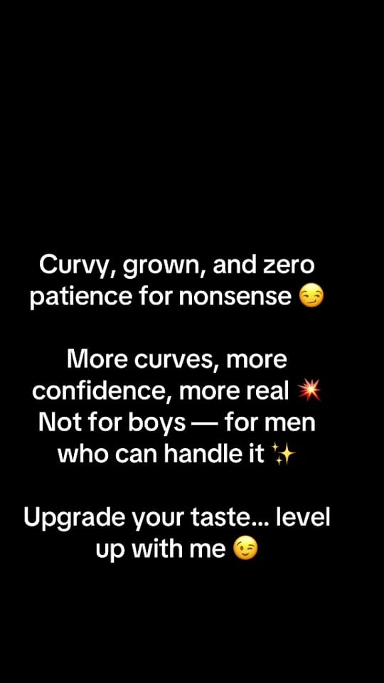 Post 3 by Gerrelle on TikTok (video)