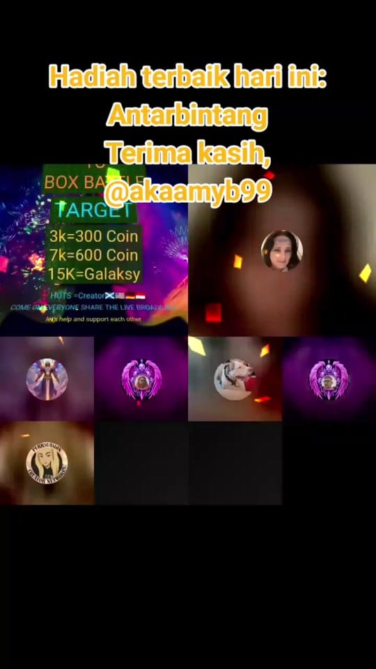 Post 8 by Creator🏴󠁧󠁢󠁳󠁣󠁴󠁿🇺🇸🇩🇪 on TikTok (video)