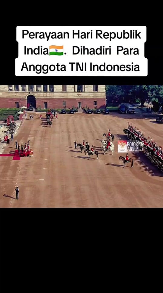 Post 9 by Creator🏴󠁧󠁢󠁳󠁣󠁴󠁿🇺🇸🇩🇪 on TikTok (video)