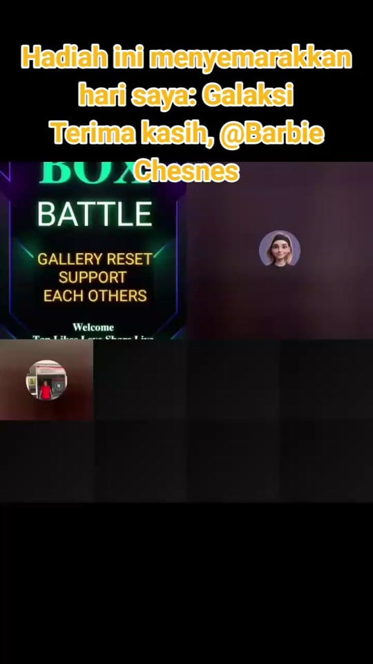 Post 4 by Creator🏴󠁧󠁢󠁳󠁣󠁴󠁿🇺🇸🇩🇪 on TikTok (video)