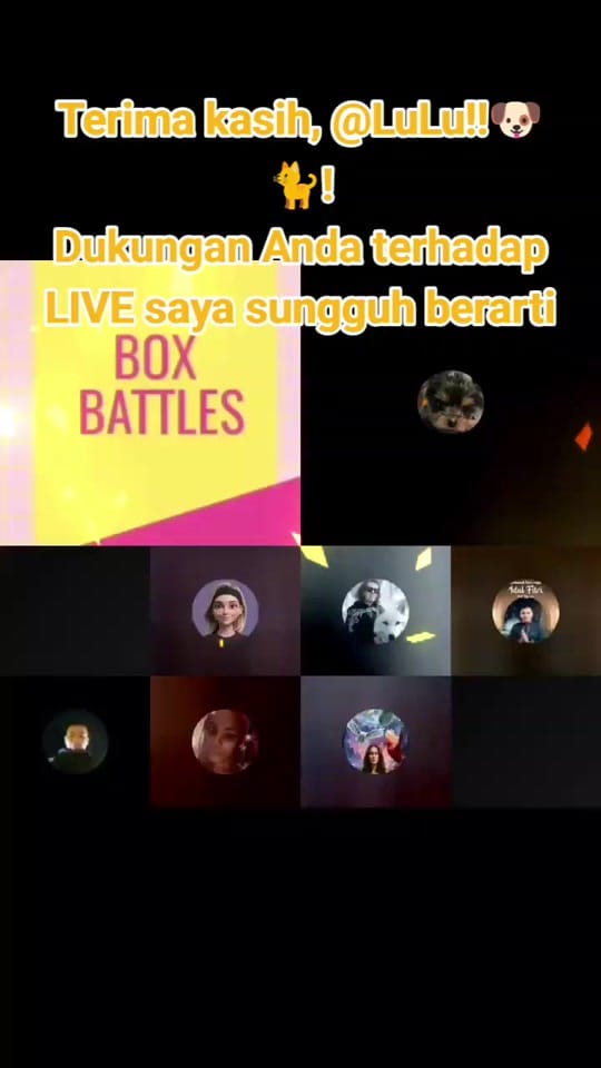 Post 5 by Creator🏴󠁧󠁢󠁳󠁣󠁴󠁿🇺🇸🇩🇪 on TikTok (video)