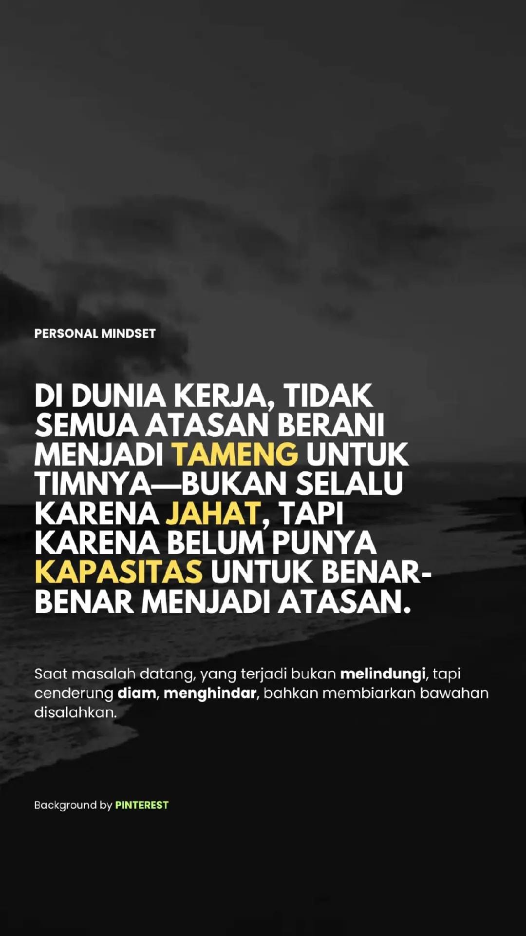 Post 1 by Creator🏴󠁧󠁢󠁳󠁣󠁴󠁿🇺🇸🇩🇪 on TikTok (video)