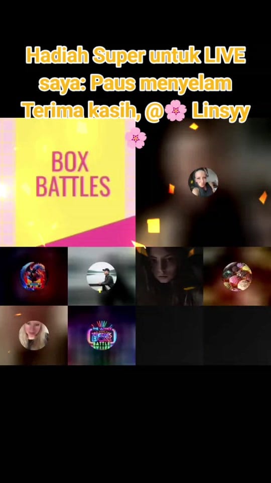 Post 7 by Creator🏴󠁧󠁢󠁳󠁣󠁴󠁿🇺🇸🇩🇪 on TikTok (video)