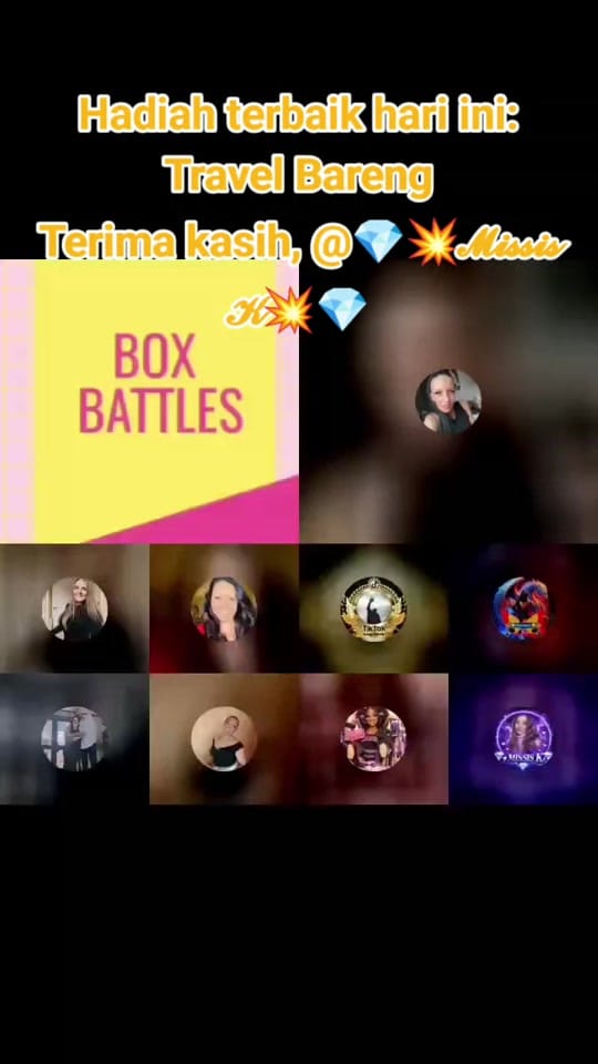 Post 6 by Creator🏴󠁧󠁢󠁳󠁣󠁴󠁿🇺🇸🇩🇪 on TikTok (video)