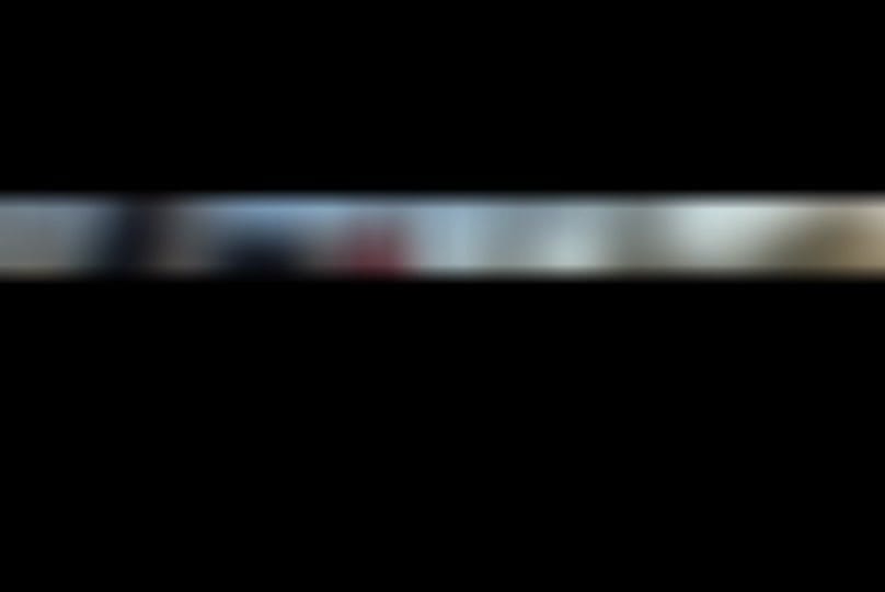 Post 1 by KJ | Kaylee Jones on TikTok (video)