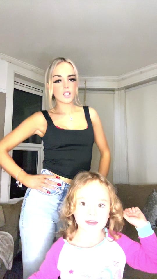 Post 8 by B•E•T•H•A•N•Y 💋✨ on TikTok (video)
