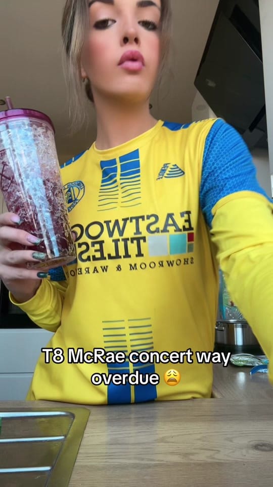 Post 1 by B•E•T•H•A•N•Y 💋✨ on TikTok (video)