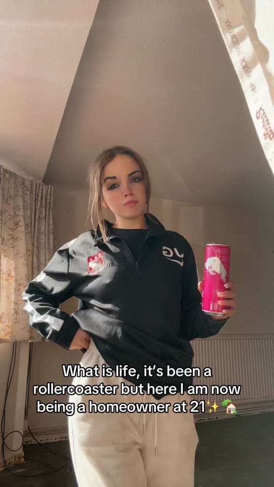 Post 7 by B•E•T•H•A•N•Y 💋✨ on TikTok (video)