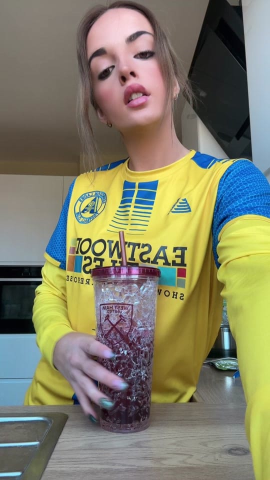 Post 2 by B•E•T•H•A•N•Y 💋✨ on TikTok (video)