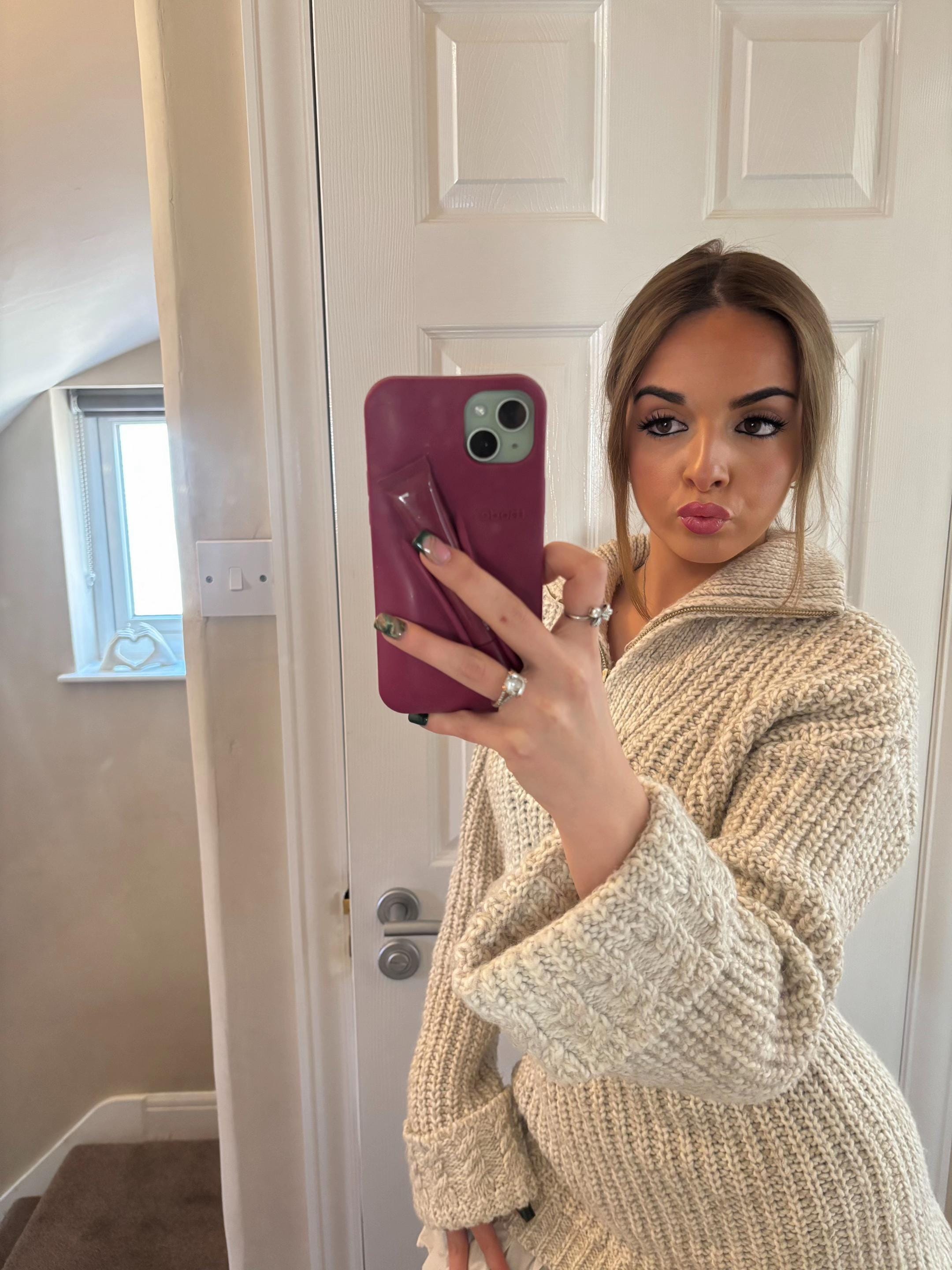 Post 6 by B•E•T•H•A•N•Y 💋✨ on TikTok (video)