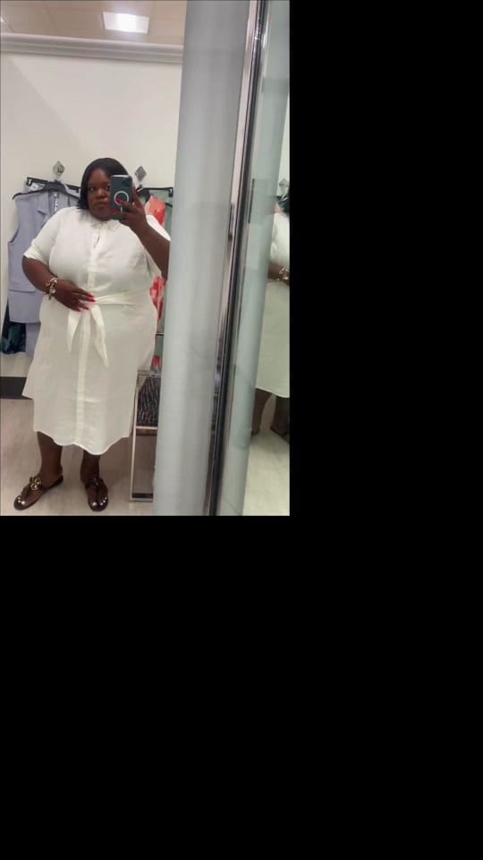 Post 2 by Itschelseaj on TikTok (video)