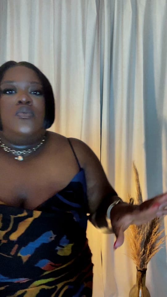 Post 1 by Itschelseaj on TikTok (video)