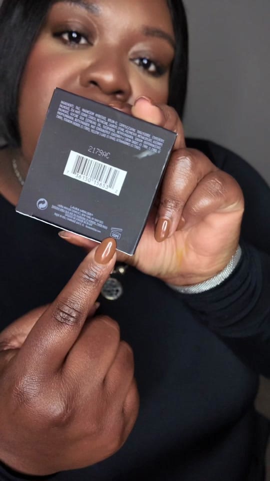 Post 9 by Itschelseaj on TikTok (video)