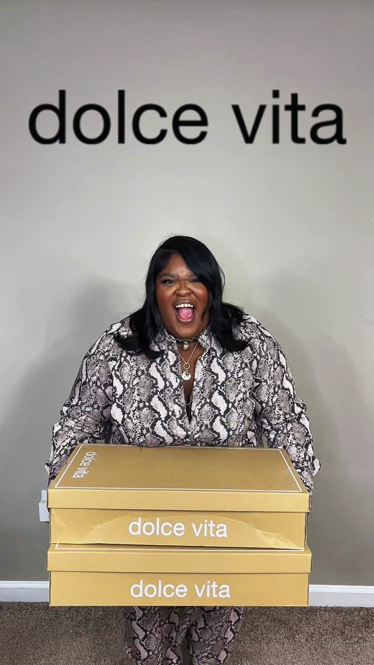 Post 10 by Itschelseaj on TikTok (video)