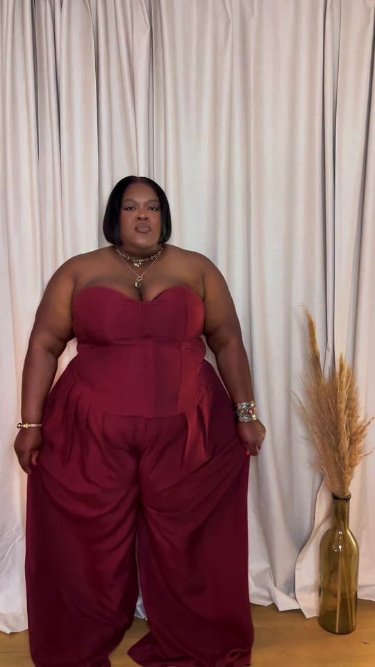 Post 5 by Itschelseaj on TikTok (video)