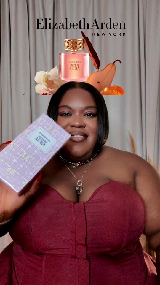 Post 3 by Itschelseaj on TikTok (video)
