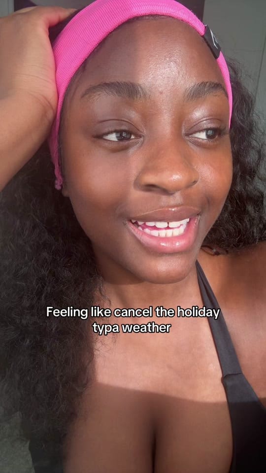 Post 4 by Ruthsjpg | Lifestyle & Fashion on TikTok (video)