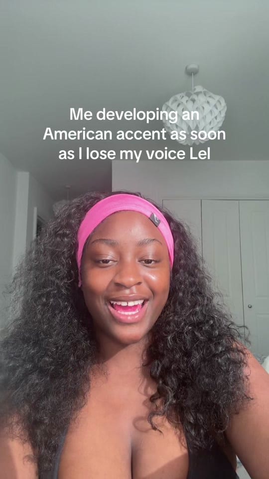 Post 1 by Ruthsjpg | Lifestyle & Fashion on TikTok (video)
