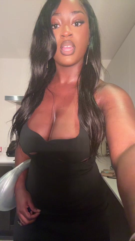 Post 7 by Ruthsjpg | Lifestyle & Fashion on TikTok (video)