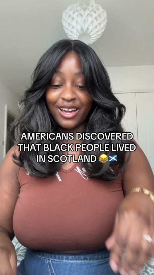 Post 10 by Ruthsjpg | Lifestyle & Fashion on TikTok (video)