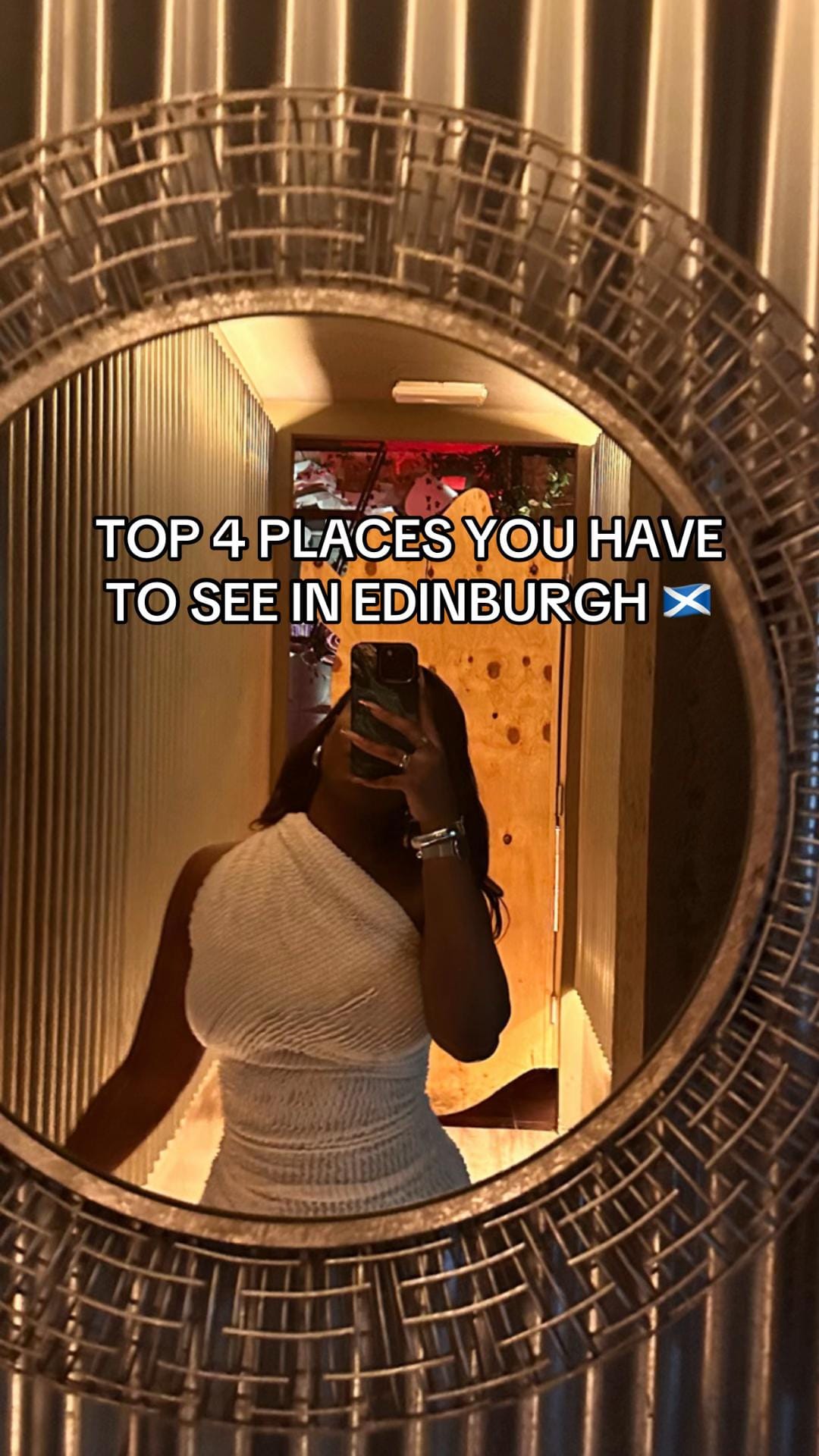 Post 9 by Ruthsjpg | Lifestyle & Fashion on TikTok (video)