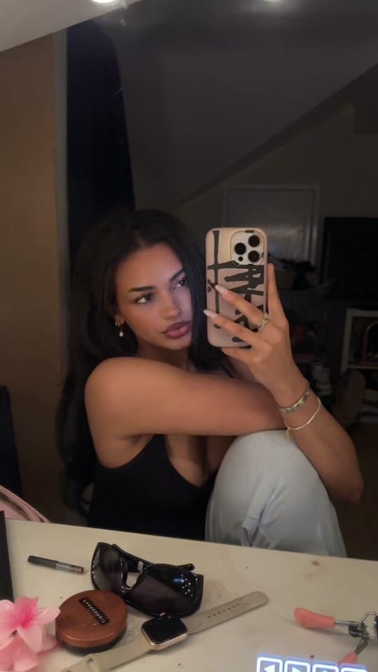 Post 6 by OliviaMarcusss on TikTok (video)